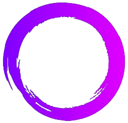 Spectrum by Steve Pendred