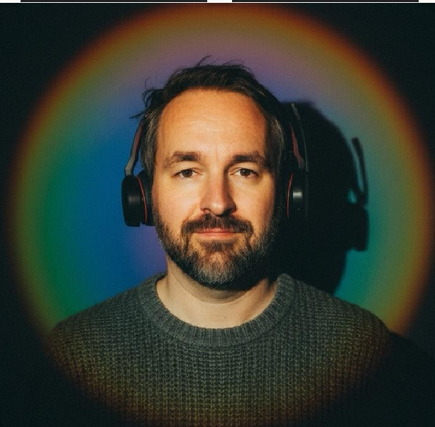 Hi, I’m Steve and Welcome to Spectrum.